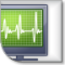 Diagnostics and Functional Tests icon